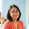 Hnin Haymarn