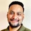 Anurag Rao