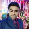 Sushant Ranjan