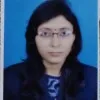 Isha Sinha