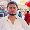 Shivansh Singh