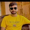 Sajjad Ali
