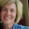 Beth Kravetz