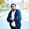 Muhammad Aqib