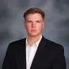 Connor Kessler