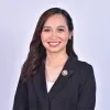 Honey Devera