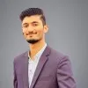 Muhammad Abdullah