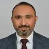 YILMAZ KORKMAZ