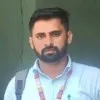 Ravi Sangwan