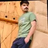 SAFEER HASSAN
