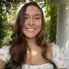 Hannah Proctor