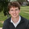 Sean McDougal