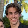 Michael Zehren