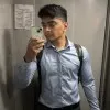 Alan Mark