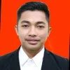 Umar Aziz Wafdulloh