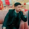 Sahil Amir