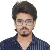 Vishal Ankam