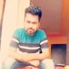 Vishal Palande