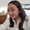 Elok Okta Esthertya