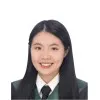 Pei Tzu Hu