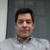 Julio Becerra Valenzuela