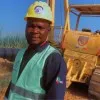 Abdullahi Usman