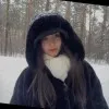 Nadia Lu