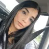 Paula Escobar