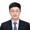BeomJin Kim