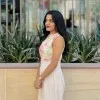Ammu Sudarshanan
