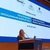 Pınar Daylan Koçkaya
