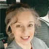 Glenda Jernigan
