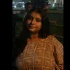 Pallabi Chakraborty