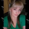 Shelby Thompson