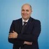 Radoslav Karajovic