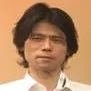 Kenichi Izumi