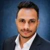 Sagar Kashyap