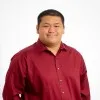 Charles Chao