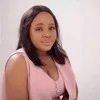 Adaora Uwaezuoke