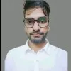 Pritish Kumar