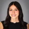 Rachel Skolnick