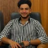 serag nasser