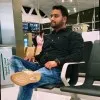 chandan dubey