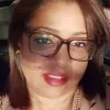 ercira espinal
