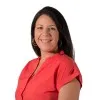 Marra Rodriguez