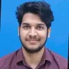 Peter Oommen