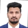 Madhukar Peruka
