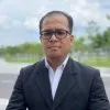 MOHD HAZMAN IBRAHIM