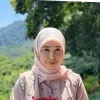 Dina Andriani Hamzah