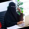Zaynab LawalS Dikko